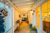202 Vista Del Mar Avenue - Photo 19