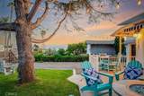 202 Vista Del Mar Avenue - Photo 20