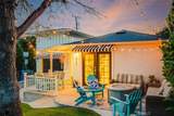 202 Vista Del Mar Avenue - Photo 21