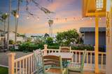 202 Vista Del Mar Avenue - Photo 22