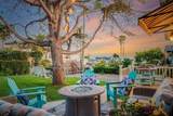 202 Vista Del Mar Avenue - Photo 25