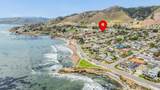 202 Vista Del Mar Avenue - Photo 3