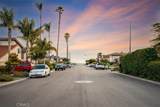 202 Vista Del Mar Avenue - Photo 30