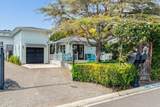 202 Vista Del Mar Avenue - Photo 33