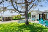 202 Vista Del Mar Avenue - Photo 34