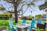 202 Vista Del Mar Avenue - Photo 35