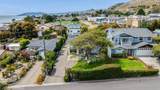 202 Vista Del Mar Avenue - Photo 39