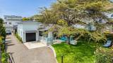 202 Vista Del Mar Avenue - Photo 40