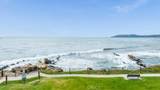 202 Vista Del Mar Avenue - Photo 41