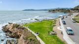 202 Vista Del Mar Avenue - Photo 43