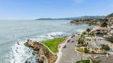 202 Vista Del Mar Avenue - Photo 44
