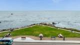 202 Vista Del Mar Avenue - Photo 45