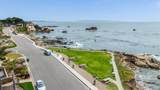 202 Vista Del Mar Avenue - Photo 46