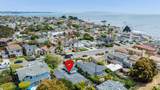 202 Vista Del Mar Avenue - Photo 48