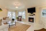 202 Vista Del Mar Avenue - Photo 7
