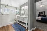 30151 Via Amante - Photo 13