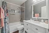 30151 Via Amante - Photo 19