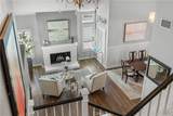 30151 Via Amante - Photo 26