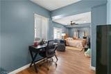 30151 Via Amante - Photo 28