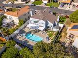 30151 Via Amante - Photo 46