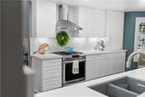 30151 Via Amante - Photo 8