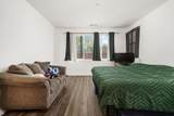 11689 Crescent Street - Photo 18