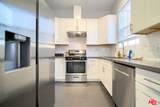 6831 6831 1/2 Hinds Avenue - Photo 11