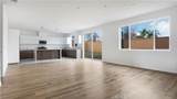 14404 Buvan Court - Photo 10