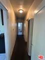 319 113th Street - Photo 4