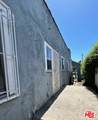 319 113th Street - Photo 8