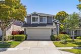 34294 Dunhill Dr - Photo 1