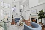 34294 Dunhill Dr - Photo 10