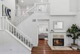 34294 Dunhill Dr - Photo 11