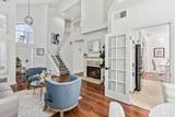 34294 Dunhill Dr - Photo 12