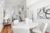 34294 Dunhill Dr - Photo 14