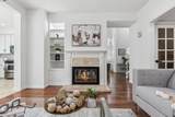 34294 Dunhill Dr - Photo 16