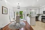34294 Dunhill Dr - Photo 18