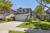 34294 Dunhill Dr - Photo 2