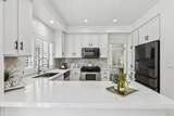 34294 Dunhill Dr - Photo 20