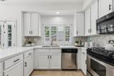 34294 Dunhill Dr - Photo 22