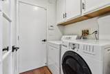 34294 Dunhill Dr - Photo 27