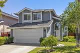 34294 Dunhill Dr - Photo 3