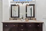 34294 Dunhill Dr - Photo 34