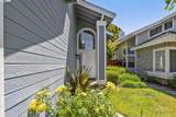 34294 Dunhill Dr - Photo 4