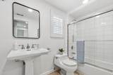 34294 Dunhill Dr - Photo 40