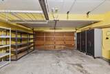 34294 Dunhill Dr - Photo 41