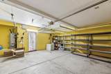 34294 Dunhill Dr - Photo 42