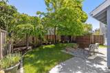 34294 Dunhill Dr - Photo 43