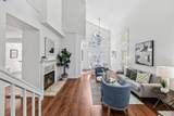 34294 Dunhill Dr - Photo 6