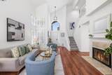 34294 Dunhill Dr - Photo 9